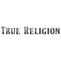 images (1).png