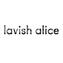 1 (6).png