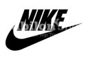 1 (11).png