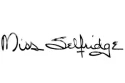 1 (17).png