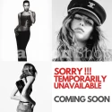 TEMPORARY UNAVAILABLE (2).png