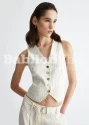 8054944386364---CA4287T3790N9037-I-AF-N-R-1-N.jpg
