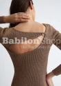 8055130733139---CF3170MA80NA4175-I-AD-N-N-3-N.jpg