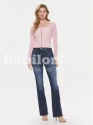 guess-kardigan-allie-w4rr43-z2yn2-rozowy-slim-fit-0000303400330.webp