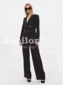 guess-marynarka-amanda-w4rn41-wfwx2-czarny-regular-fit-0000303399498.webp