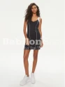 guess-sukienka-codzienna-harper-v4gk00-kbp41-granatowy-bodycon-fit-0000303516871.webp