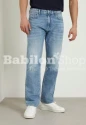 3e18ddcdc79746529eab65ffce1bc72f.webp