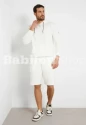 f892b6b0367b4deeb67caa668a421746.webp