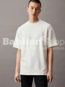 J30J326057_YBI_main.webp