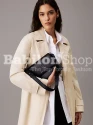 K60K612142_BEH_alternate1.webp
