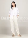 WW0WW41389_YCF_alternate1.webp