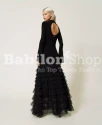 232TP3050-00006-01.webp