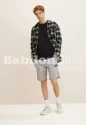1 (51).webp