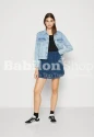 1 (55).webp