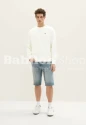 1 (59).webp