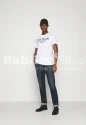 1 (66).webp