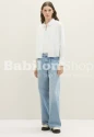 1 (83).webp