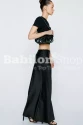 bgg12943_black_xl.webp