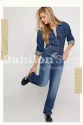 bgg19949_authentic midwash_xl.webp