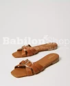 241TCT120-00057-02.webp