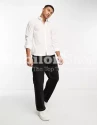 202030023-2.webp
