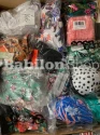 054c42ec-315b-4227-8684-527d92f3baf2.jpg