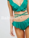 9750673-1-green.jpg