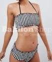 9651574-1-multi.jpg