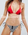8619978-1-red.jpg