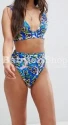 8844989-1-pansyprint.jpg