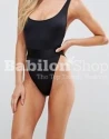 8680581-1-black.jpg