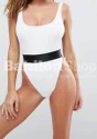 8680566-1-white.jpg