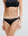 8609895-1-black.jpg