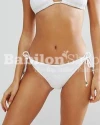 8609894-1-white.jpg