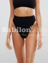 8305767-1-black.jpg