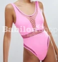 8276220-1-paparazzipink.jpg