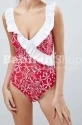 8954473-1-redwhite.jpg