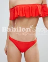 9594397-1-red.jpg