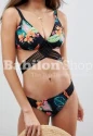 9569695-1-exoticleaf.jpg