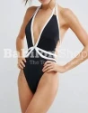 9364422-1-black.jpg