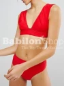 9240800-1-red.jpg
