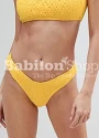 9180504-1-yellow.jpg