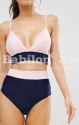 9149758-1-navyandlightpink.jpg