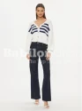 guess-kardigan-rachel-w4gr40-z3dy0-niebieski-relaxed-fit-0000303520250.webp
