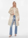 guess-trencz-asia-w4rl00-wf5z2-bezowy-regular-fit-0000303398903.webp