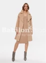 guess-plaszcz-przejsciowy-w3bl38-wfr22-bezowy-regular-fit-0000303012564.webp
