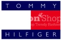 pobrane (8).png