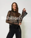 232TP3082-00006-01.webp