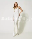 232TT2060-00282-01.webp