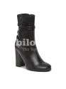 patrizia-pepe-botki-8y0068-l048-k103-czarny-0000303025953.webp